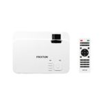 0209202416555818209 | FIBRA | CÁMARAS DE VIDEOVIGILANCIA | LÍNEA MÓVIL