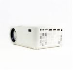 0209202416560516450 | FIBRA ÓPTICA | CÁMARAS DE VIDEOVIGILANCIA | COMUNICACIONES