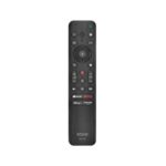 0212202409535614459 | TARIFA MÓVIL | FIBRA | INTERNET