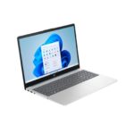 0402202513253915271 | FIBRA ÓPTICA | FIBRA | INTERNET