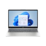 0402202513340615440 | FINANCIACIÓN | FIBRA | WIFI