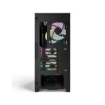 0410202411174614712 | FIBRA | COMUNICACIONES | TARIFA MÓVIL