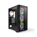0410202411175012486 | FIBRA | COMUNICACIONES | FIBRA ÓPTICA