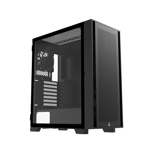 Montech Torres Sobremesa AIR 1000 LITE (B)