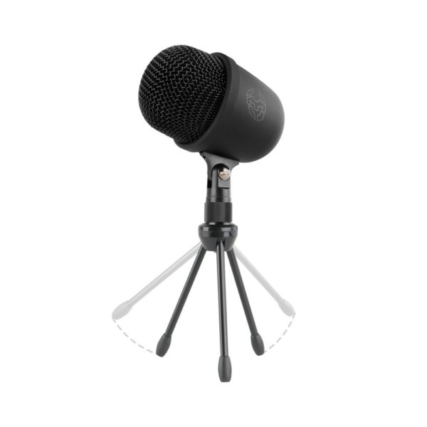 Krom Sonido NXKROMKIMUPRO
