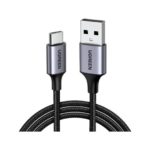 0512202409384915963 | FIBRA | WIFI | LÍNEA MÓVIL