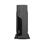 0602202509573511236 | FIBRA ÓPTICA | CÁMARAS DE VIDEOVIGILANCIA | WIFI