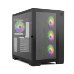 0602202514051912208 | FIBRA ÓPTICA | CÁMARAS DE VIDEOVIGILANCIA | COMUNICACIONES
