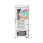 0710202412591211913 | FIBRA ÓPTICA | FIBRA | WIFI