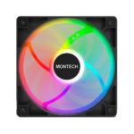 0710202414051812414 | FINANCIACIÓN | FIBRA ÓPTICA | CÁMARAS DE VIDEOVIGILANCIA