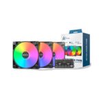 0710202414052311351 | FINANCIACIÓN | FIBRA ÓPTICA | CÁMARAS DE VIDEOVIGILANCIA
