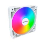 0710202414072412287 | FIBRA | FIBRA ÓPTICA | INTERNET