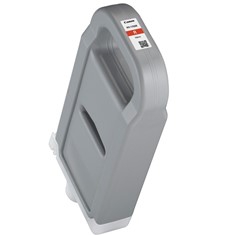 0783C001AA-3 | WIFI | FIBRA ÓPTICA | FIBRA