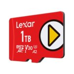 0801202512542616694 | INTERNET | LÍNEA MÓVIL | CÁMARAS DE VIDEOVIGILANCIA