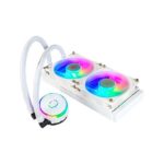 0806202312230711267 | CÁMARAS DE VIDEOVIGILANCIA | FIBRA ÓPTICA | LÍNEA MÓVIL