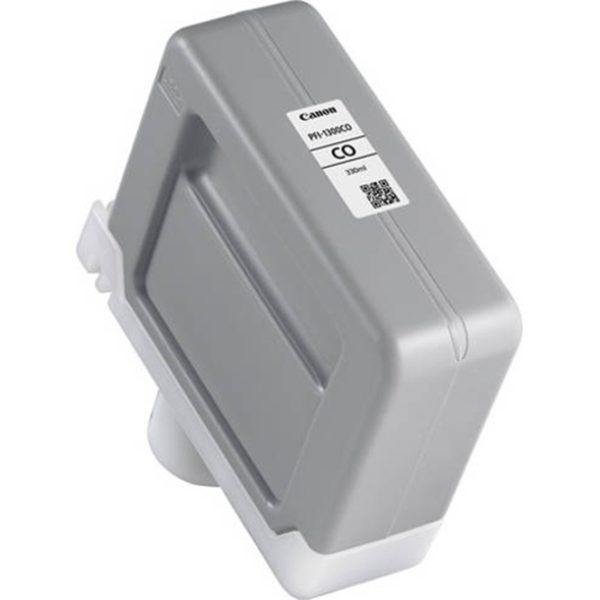 Cartucho canon pfi - 1300 co chroma optimizador pro2000 -  pro4000 -  pro4000s -  pro6000 -  pro6000s