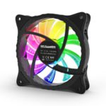 1102202514301912986 | CÁMARAS DE VIDEOVIGILANCIA | WIFI | FIBRA