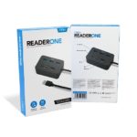 1202202512094713785 | COMUNICACIONES | CÁMARAS DE VIDEOVIGILANCIA | WIFI