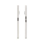 1303202410205718960 | INTERNET | FIBRA | FIBRA ÓPTICA