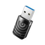 1406202311383610715 | CÁMARAS DE VIDEOVIGILANCIA | FIBRA ÓPTICA | WIFI