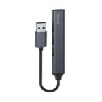 1501202514085514918 | WIFI | FIBRA ÓPTICA | REDES