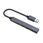 1501202514085814507 | WIFI | LÍNEA MÓVIL | COMUNICACIONES
