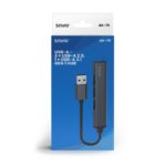 1501202514090519977 | FINANCIACIÓN | FIBRA ÓPTICA | WIFI