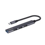 1501202514164316072 | CÁMARAS DE VIDEOVIGILANCIA | FIBRA | REDES