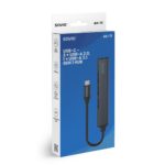 1501202514164612594 | REDES | FIBRA ÓPTICA | COMUNICACIONES
