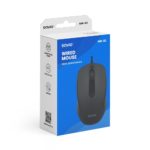 1501202514313611303 | TARIFA MÓVIL | FIBRA | FIBRA ÓPTICA