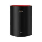 1506202314471519142 | LÍNEA MÓVIL | INTERNET | FIBRA ÓPTICA