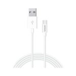 1601202510084012754 | FIBRA | WIFI | CÁMARAS DE VIDEOVIGILANCIA