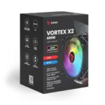 1601202514385210752 | TARIFA MÓVIL | WIFI | COMUNICACIONES