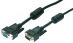 16053507-3165_h | CÁMARAS DE VIDEOVIGILANCIA | LÍNEA MÓVIL | WIFI