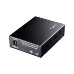 1606202309591913261 | FIBRA ÓPTICA | INTERNET | FIBRA