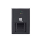 1607202417581917018 | WIFI | FIBRA ÓPTICA | CÁMARAS DE VIDEOVIGILANCIA