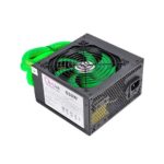1607202417591212947 | FIBRA | FIBRA ÓPTICA | WIFI