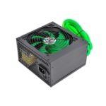 1607202417591614376 | FIBRA ÓPTICA | LÍNEA MÓVIL | REDES