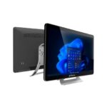 1608202414075511623 | FIBRA | WIFI | FINANCIACIÓN