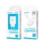 1707202417253419646 | FIBRA ÓPTICA | TARIFA MÓVIL | WIFI