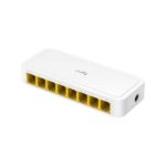 1906202310100015653 | FIBRA ÓPTICA | WIFI | FIBRA