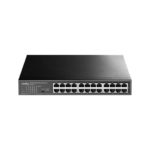 1906202312403718728 | FIBRA | REDES | FIBRA ÓPTICA