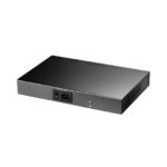1906202312404317400 | FIBRA ÓPTICA | CÁMARAS DE VIDEOVIGILANCIA | REDES