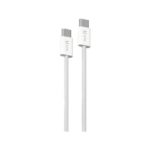 1906202414202512096 | WIFI | FIBRA ÓPTICA | LÍNEA MÓVIL