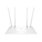 2012202316404111677 | TARIFA MÓVIL | FINANCIACIÓN | WIFI