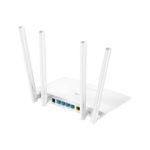 2012202316405219466 | FIBRA | LÍNEA MÓVIL | COMUNICACIONES