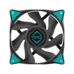 2205202316540110571 | FIBRA | FIBRA ÓPTICA | COMUNICACIONES