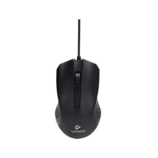 UNICO Teclados y Ratones MS9579