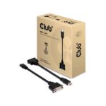 2406202417303818897 | FIBRA | LÍNEA MÓVIL | WIFI
