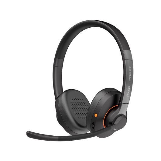 Axtel Sonido PC AXH-PROBTD